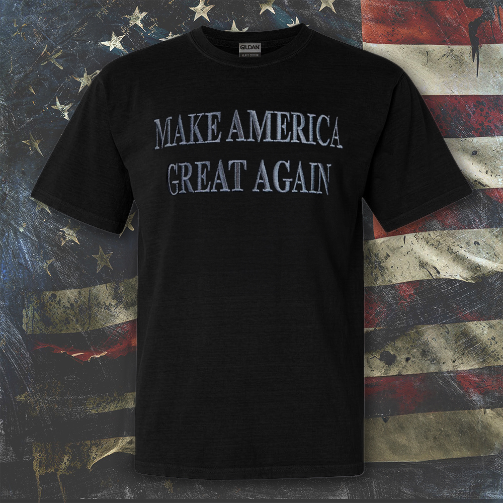Dark MAGA Hat Elon Musk Black MAGA Hat Never Surrender Trump 2024 Merch Dark MAGA Hat Elon Musk Black MAGA Hat Never Surrender Trump 2024 Merch