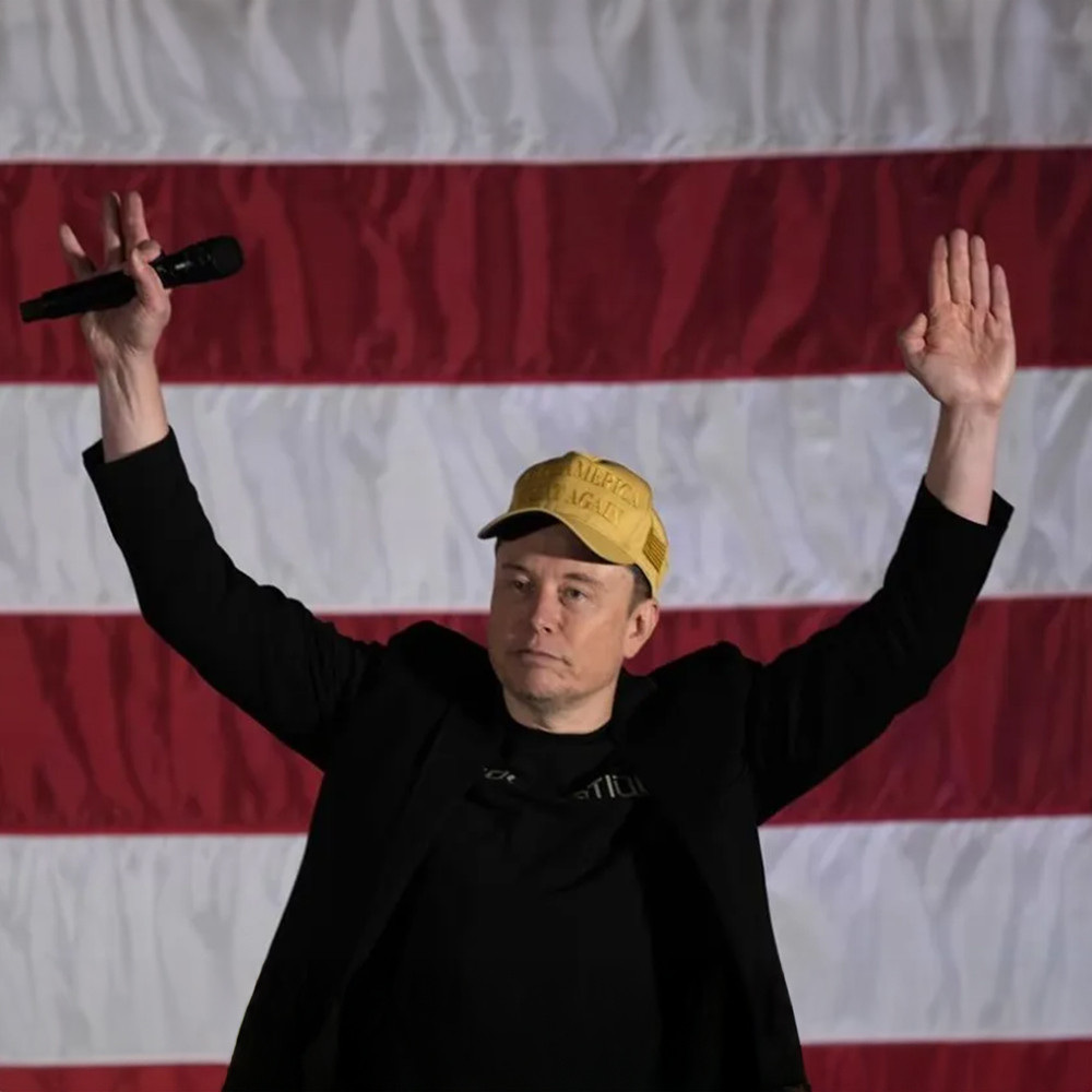 Dark MAGA Hat Elon Musk Black MAGA Hat Never Surrender Trump 2024 Merch Dark MAGA Hat Elon Musk Black MAGA Hat Never Surrender Trump 2024 Merch