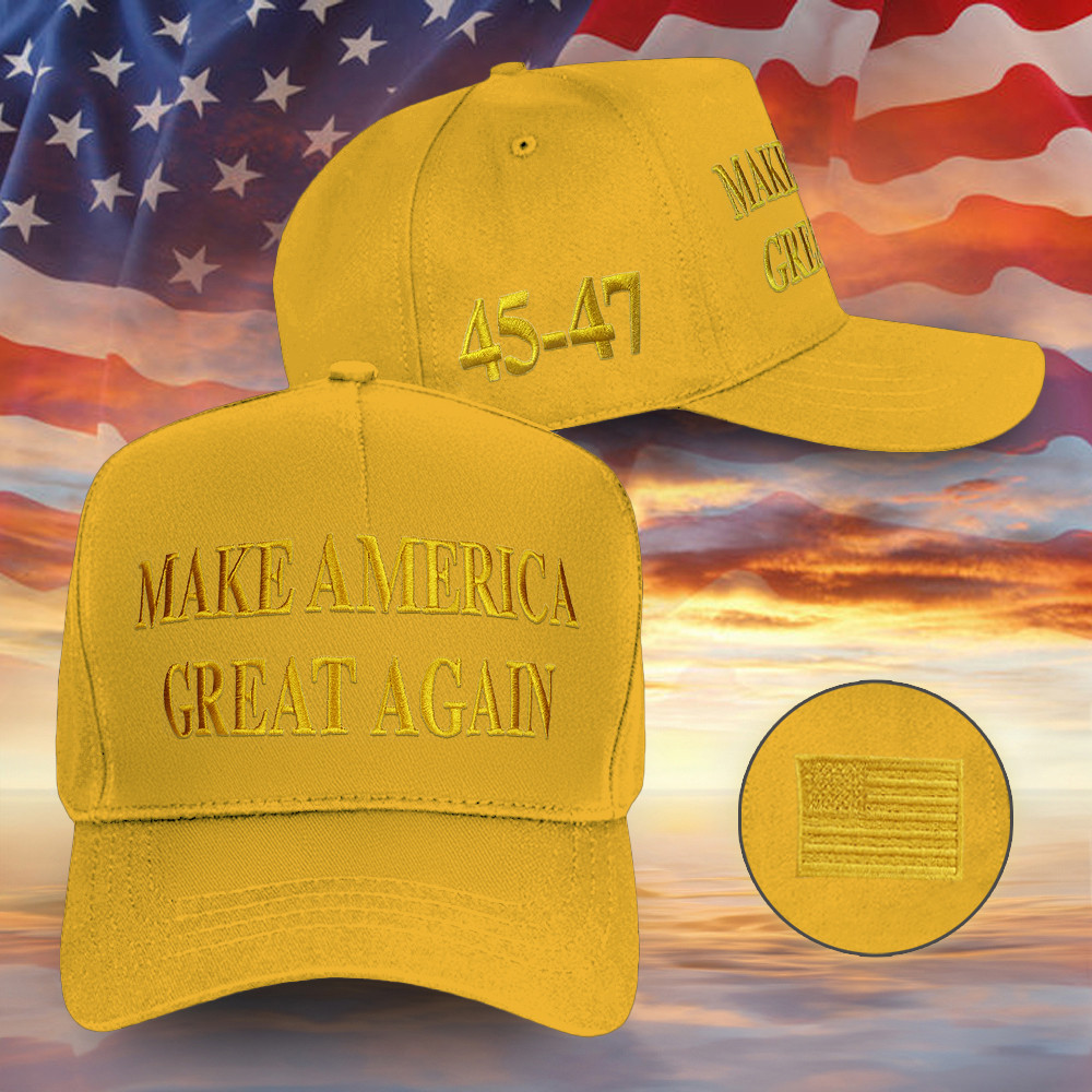 Dark MAGA Hat Elon Musk Black MAGA Hat Never Surrender Trump 2024 Merch Dark MAGA Hat Elon Musk Black MAGA Hat Never Surrender Trump 2024 Merch