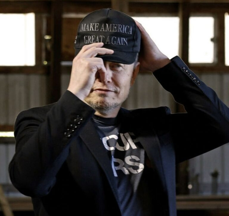 Dark MAGA Hat Elon Musk Black MAGA Hat Never Surrender Trump 2024 Merch Dark MAGA Hat Elon Musk Black MAGA Hat Never Surrender Trump 2024 Merch
