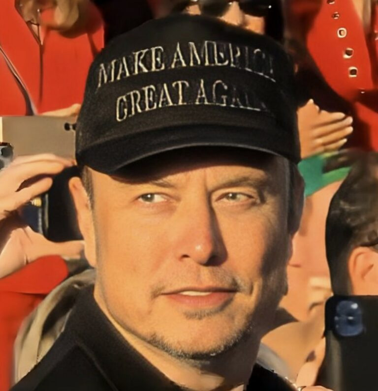 Dark MAGA Hat Elon Musk Black MAGA Hat Never Surrender Trump 2024 Merch Dark MAGA Hat Elon Musk Black MAGA Hat Never Surrender Trump 2024 Merch