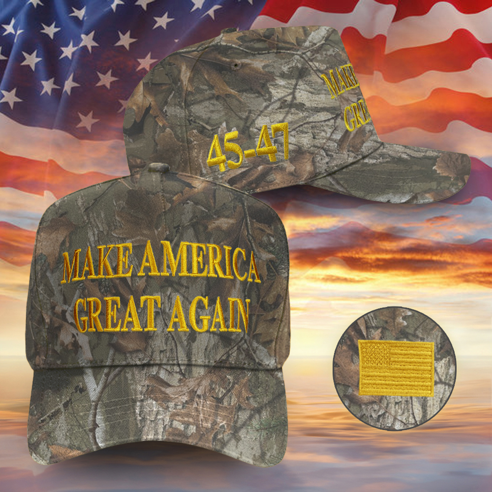 Elon Musk Camo MAGA Hat Trump Embroidered Camo Hat Donald Trump 2024 Merch Headwear Elon Musk Camo MAGA Hat Trump Embroidered Camo Hat Donald Trump 2024 Merch Headwear