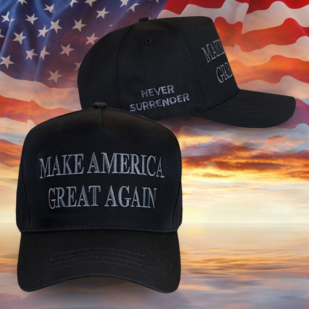 Elon Musk Gold Make America Great Again Hat Trump Embroidered Golden Hat MAGA Trump 2024 Cap Elon Musk Gold Make America Great Again Hat Trump Embroidered Golden Hat MAGA Trump 2024 Cap