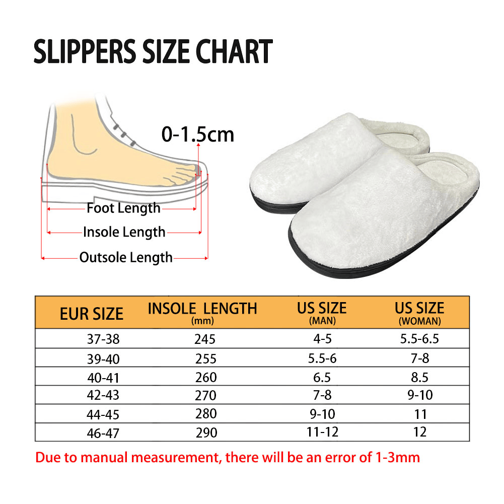 Trump 45 47 Keep America Great House Slippers MAGA 2024 Patriotic Slippers Gifts For Husband Trump 45 47 Keep America Great House Slippers MAGA 2024 Patriotic Slippers Gifts For Husband