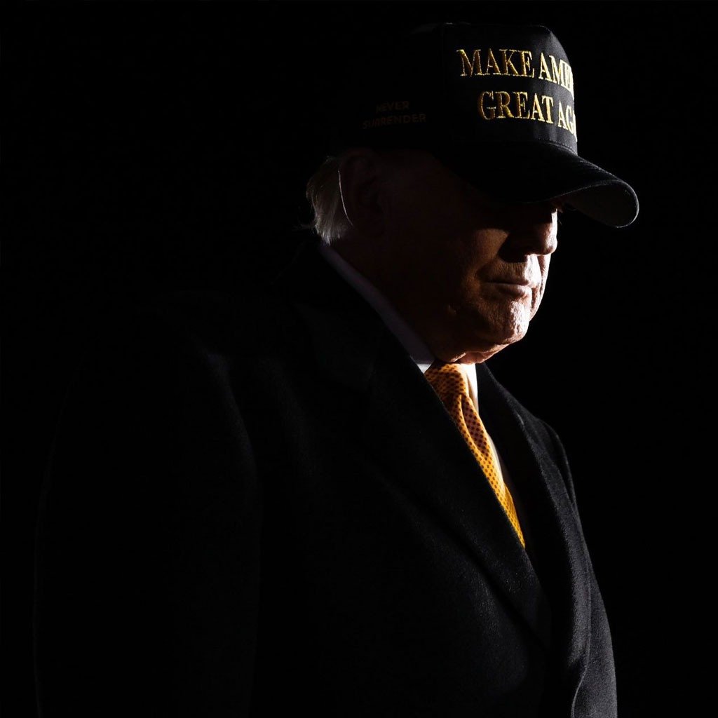 Trump Gold Dark MAGA Hat Elon Musk Make America Great Again Hat Donald Trump 2024 Merchandise Trump Gold Dark MAGA Hat Elon Musk Make America Great Again Hat Donald Trump 2024 Merchandise