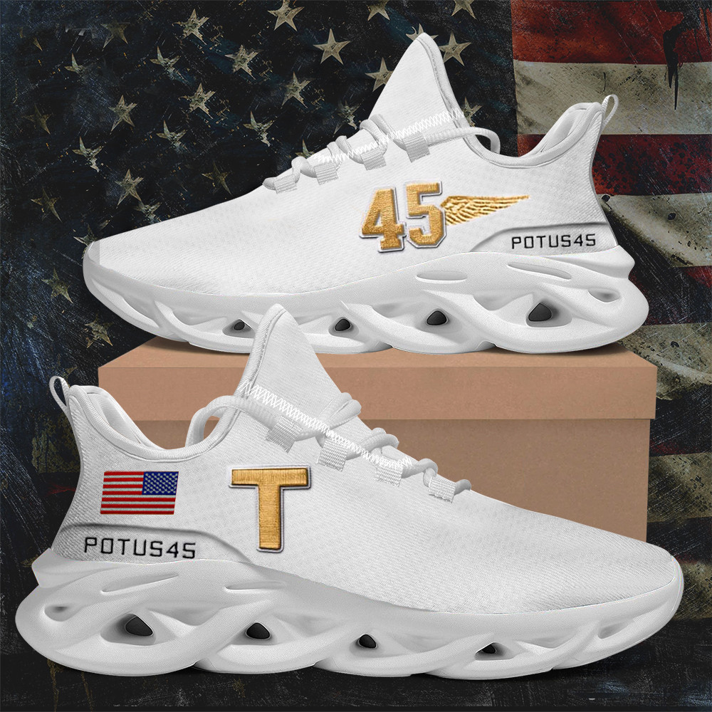 Trump Shoes Make America Great Again Merch Trump Sneakers For Sale Patriotic Merchandise Trump Shoes Make America Great Again Merch Trump Sneakers For Sale Patriotic Merchandise