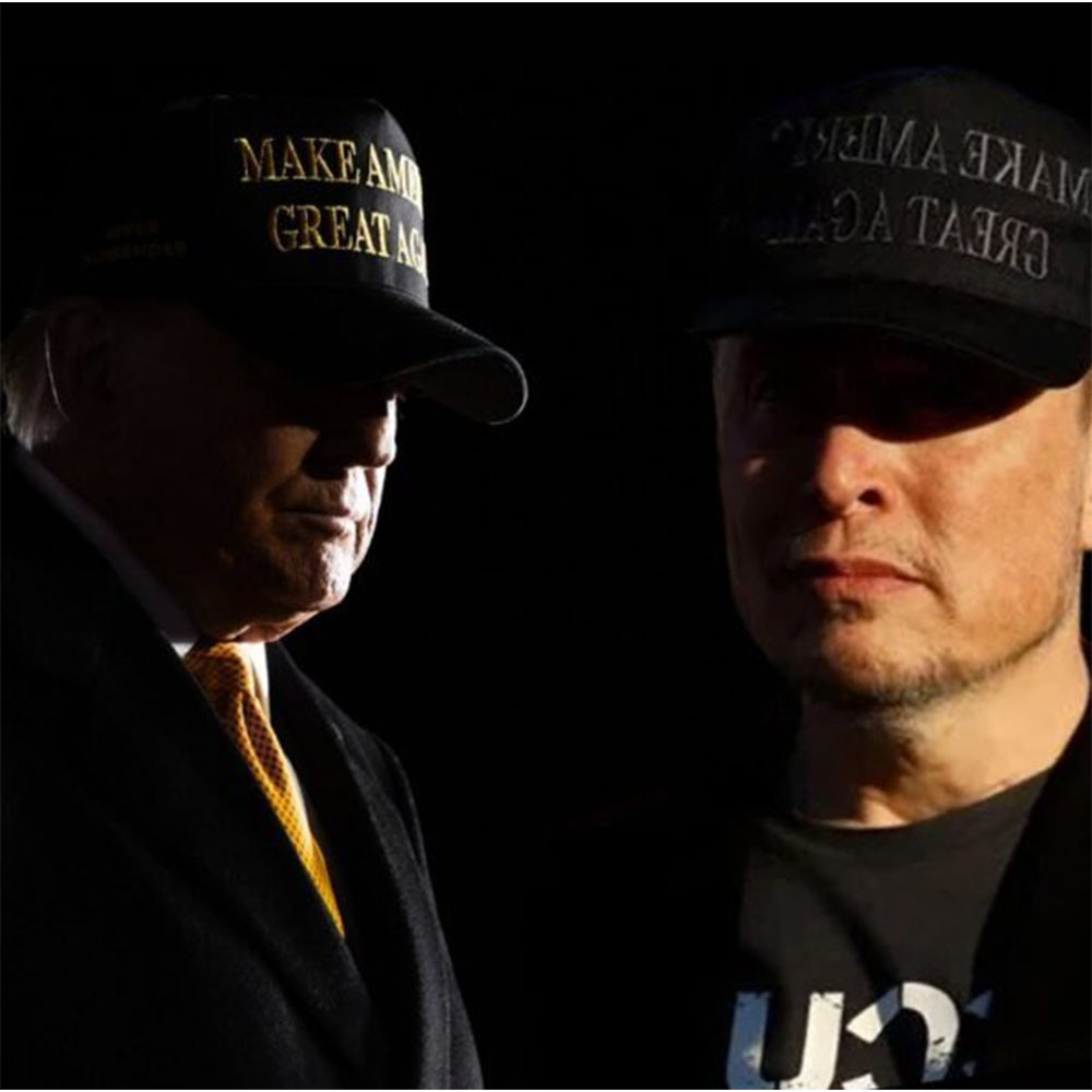 Black And Gold Trump Hat Gold Dark Maga Hat Vote For Trump Black And Gold Trump Hat Gold Dark Maga Hat Vote For Trump