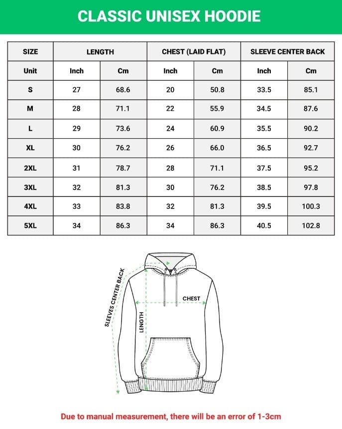 Dark Gothic MAGA Hoodie Elon Musk Dark MAGA Hoodie Vote For Trump Dark Gothic MAGA Hoodie Elon Musk Dark MAGA Hoodie Vote For Trump