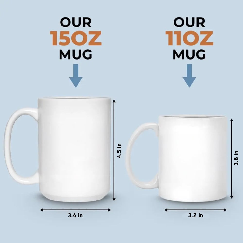 Dark Gothic MAGA Mug Elon Musk Dark MAGA Mug Vote For Trump Dark Gothic MAGA Mug Elon Musk Dark MAGA Mug Vote For Trump