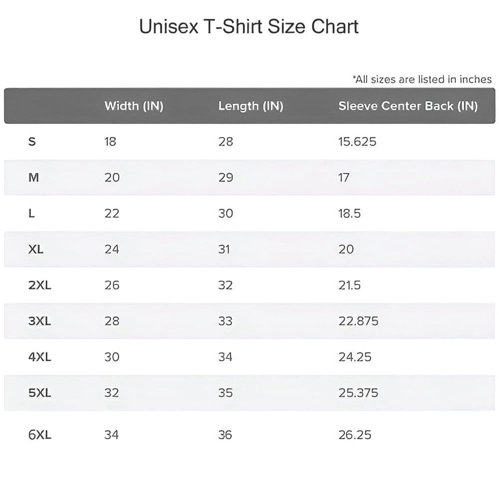 Dark Gothic MAGA Shirt Elon Musk Dark MAGA T-Shirt Dark Gothic MAGA Shirt Elon Musk Dark MAGA T-Shirt
