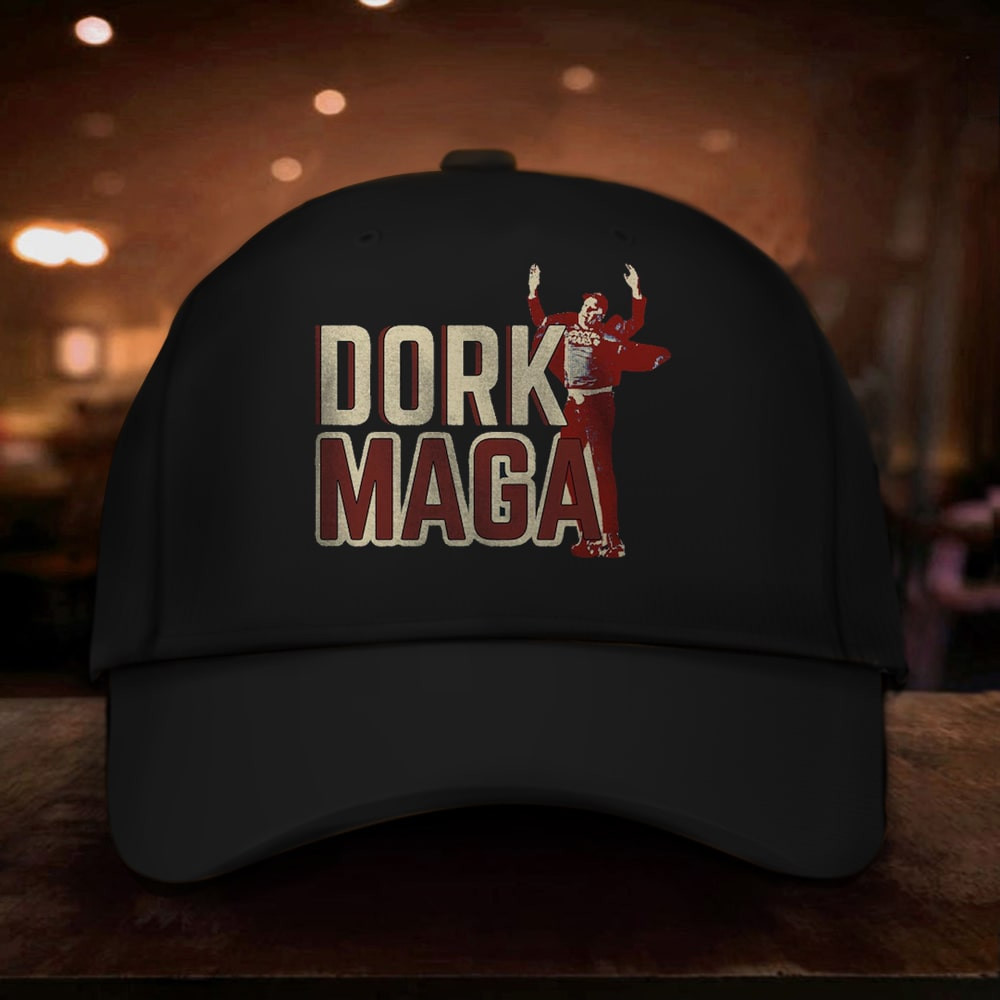 Dark Maga Hat Elon Musk Hat Make America Great Again MAGA Merch Donald Trump 2024 Cap Dark Maga Hat Elon Musk Hat Make America Great Again MAGA Merch Donald Trump 2024 Cap