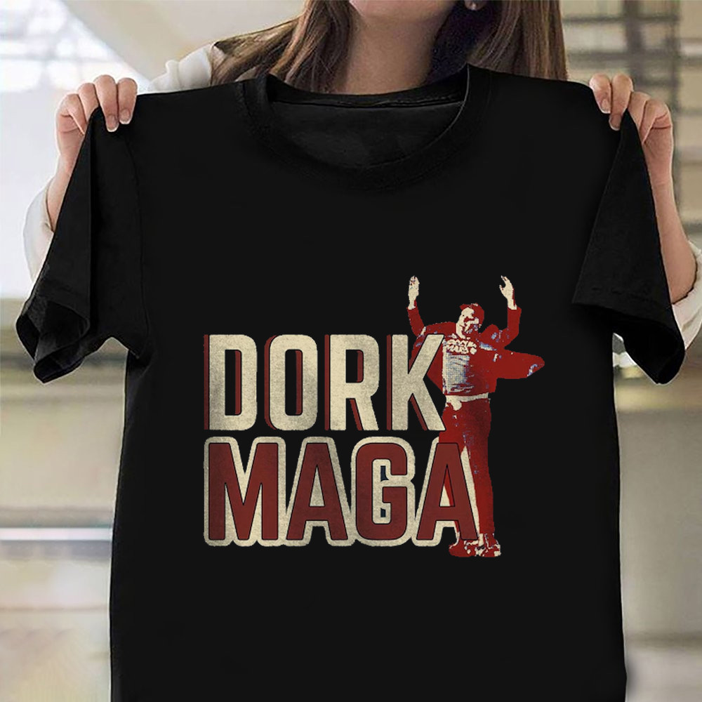 Dark Maga Shirt Elon Musk T-Shirt Make America Great Again MAGA Merch Donald Trump 2024 Dark Maga Shirt Elon Musk T-Shirt Make America Great Again MAGA Merch Donald Trump 2024