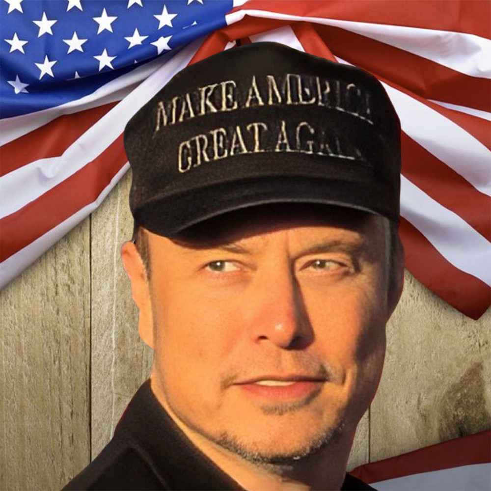 Donald Trump Dark Maga Hat Never Surrender 47 Trump Black Dark Maga Hat Support Merch Donald Trump Dark Maga Hat Never Surrender 47 Trump Black Dark Maga Hat Support Merch