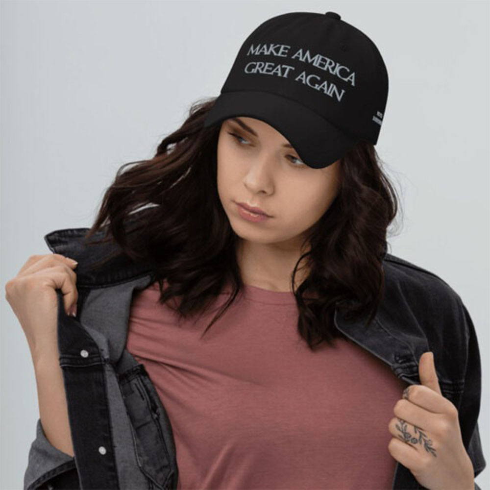Elon Musk Black Maga Hat Dark Maga Hat Make America Great Again Merch Elon Musk Black Maga Hat Dark Maga Hat Make America Great Again Merch