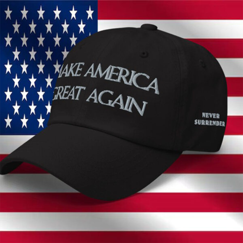 Elon Musk Black Maga Hat Dark Maga Hat Make America Great Again Merch Elon Musk Black Maga Hat Dark Maga Hat Make America Great Again Merch