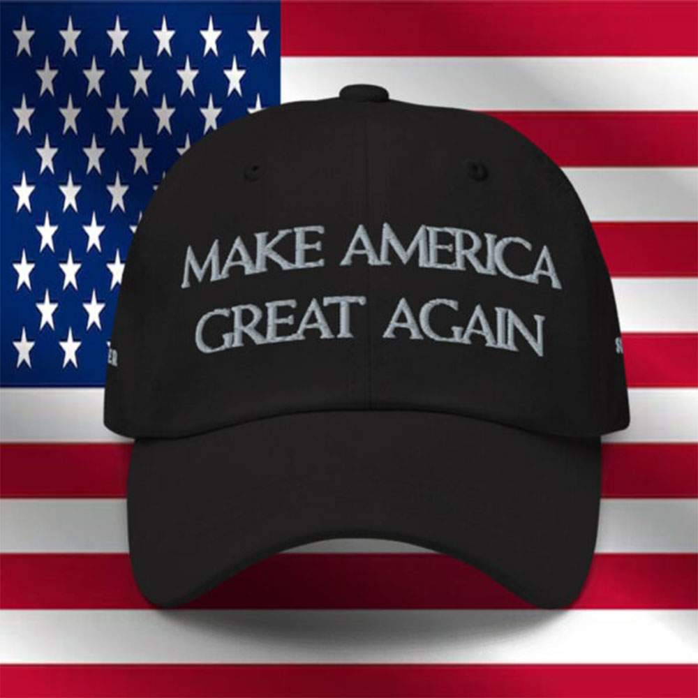 Elon Musk Black Maga Hat Dark Maga Hat Make America Great Again Merch Elon Musk Black Maga Hat Dark Maga Hat Make America Great Again Merch
