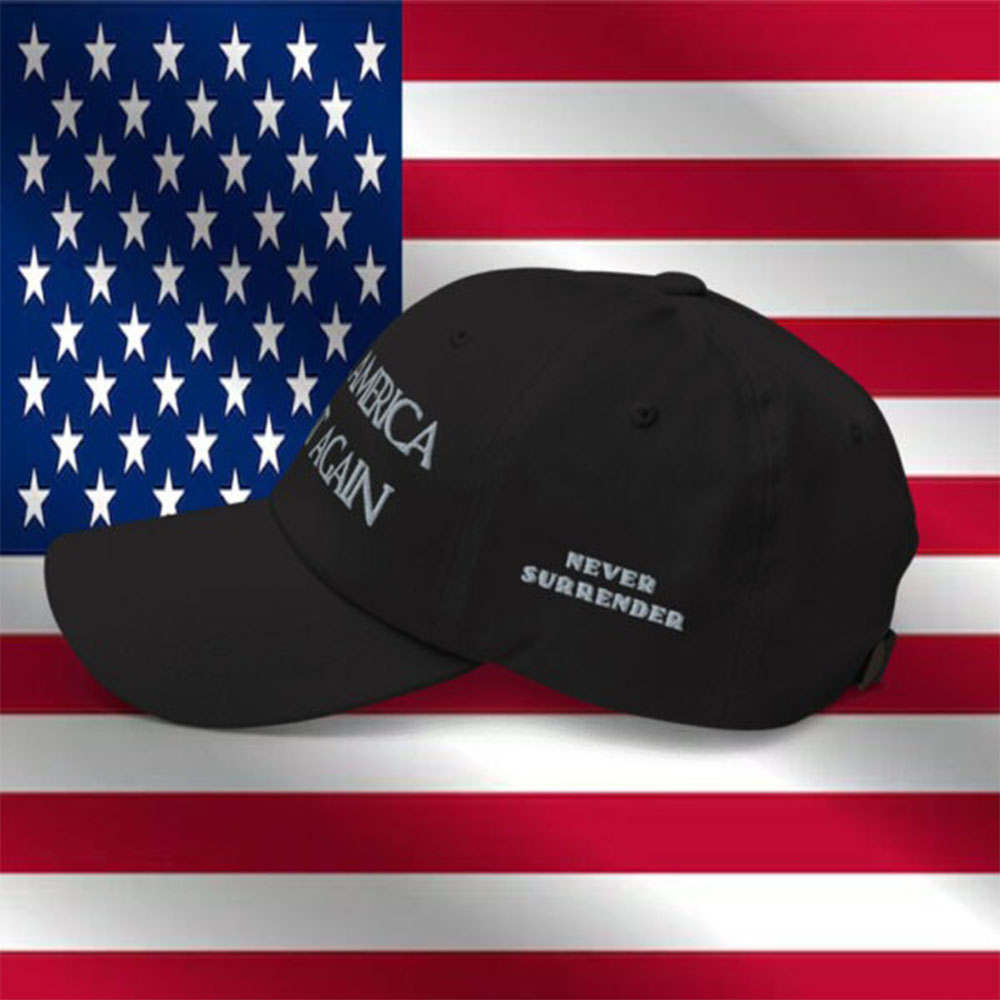 Elon Musk Black Maga Hat Dark Maga Hat Make America Great Again Merch Elon Musk Black Maga Hat Dark Maga Hat Make America Great Again Merch