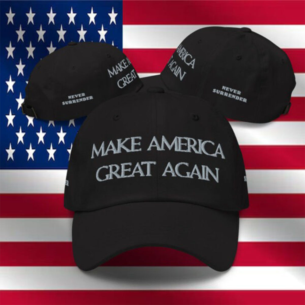 Elon Musk Black Maga Hat Dark Maga Hat Make America Great Again Merch Elon Musk Black Maga Hat Dark Maga Hat Make America Great Again Merch