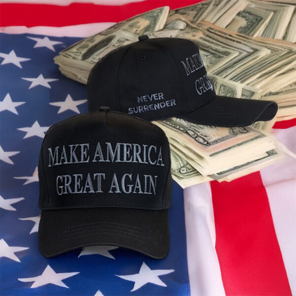 Elon Musk Black Maga Hat Dark Maga Hat Elon Musk Black Maga Hat Dark Maga Hat