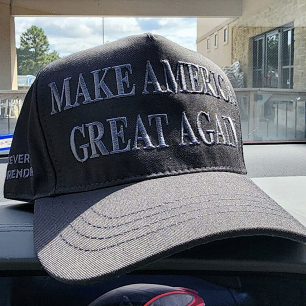 Elon Musk Black Maga Hat Elon Musk Trump Hat Black Maga Merch Elon Musk Black Maga Hat Elon Musk Trump Hat Black Maga Merch