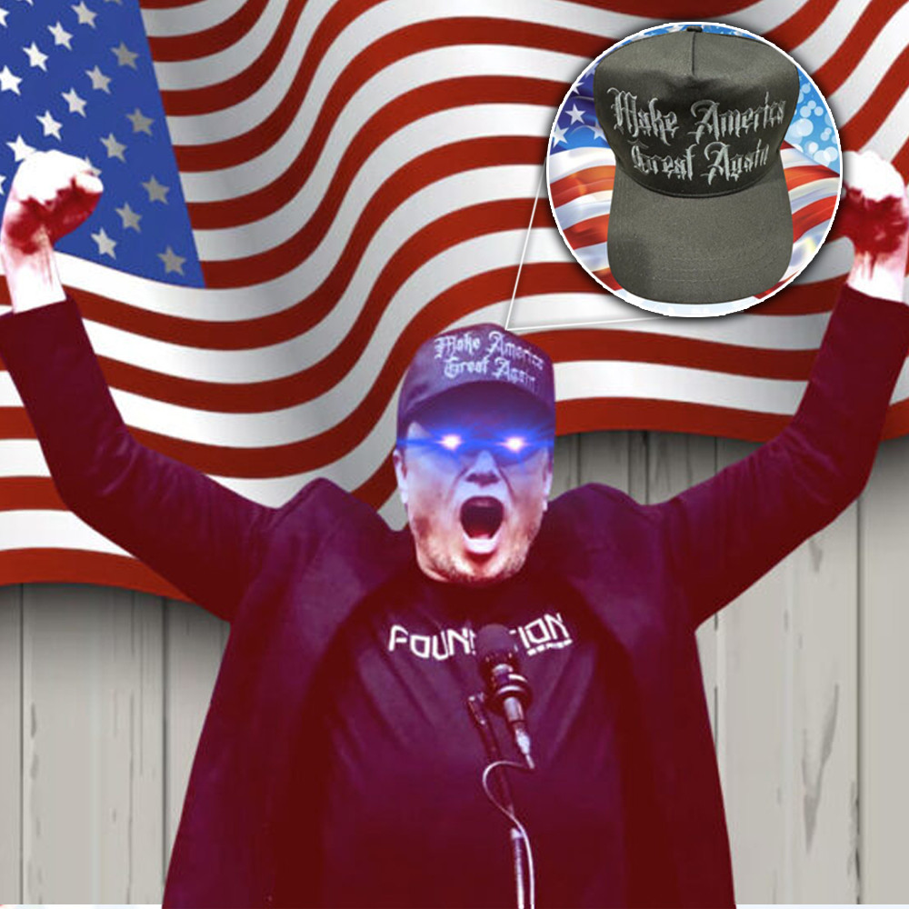 Elon Musk Black Maga Hat Embroidered Elon Maga Hat Make America Great Again Trump Merch Elon Musk Black Maga Hat Embroidered Elon Maga Hat Make America Great Again Trump Merch