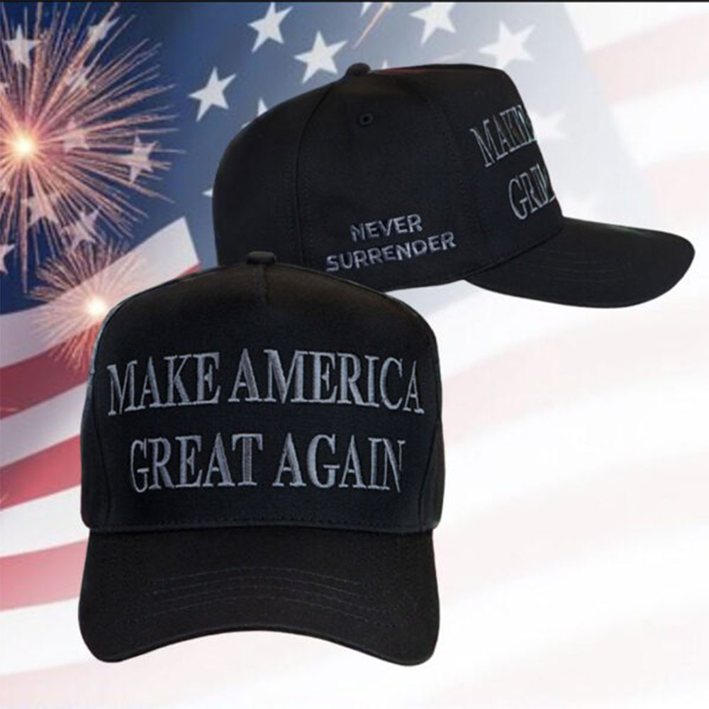 Elon Musk Dark Maga Hat Black Maga Hat Vote For Trump Elon Musk Dark Maga Hat Black Maga Hat Vote For Trump
