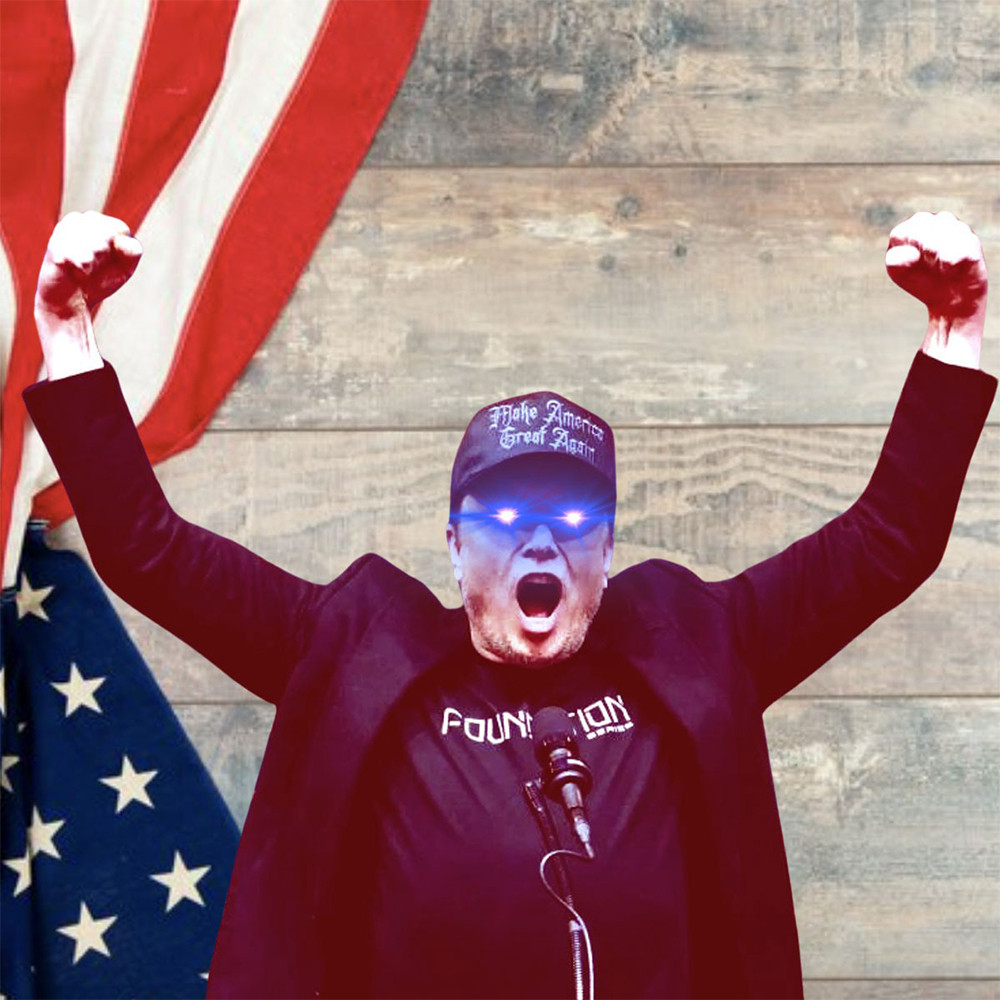 Elon Musk Dark MAGA Hat Vote Trump Make America Great Again MAGA Black Dar Hat Merch Elon Musk Dark MAGA Hat Vote Trump Make America Great Again MAGA Black Dar Hat Merch