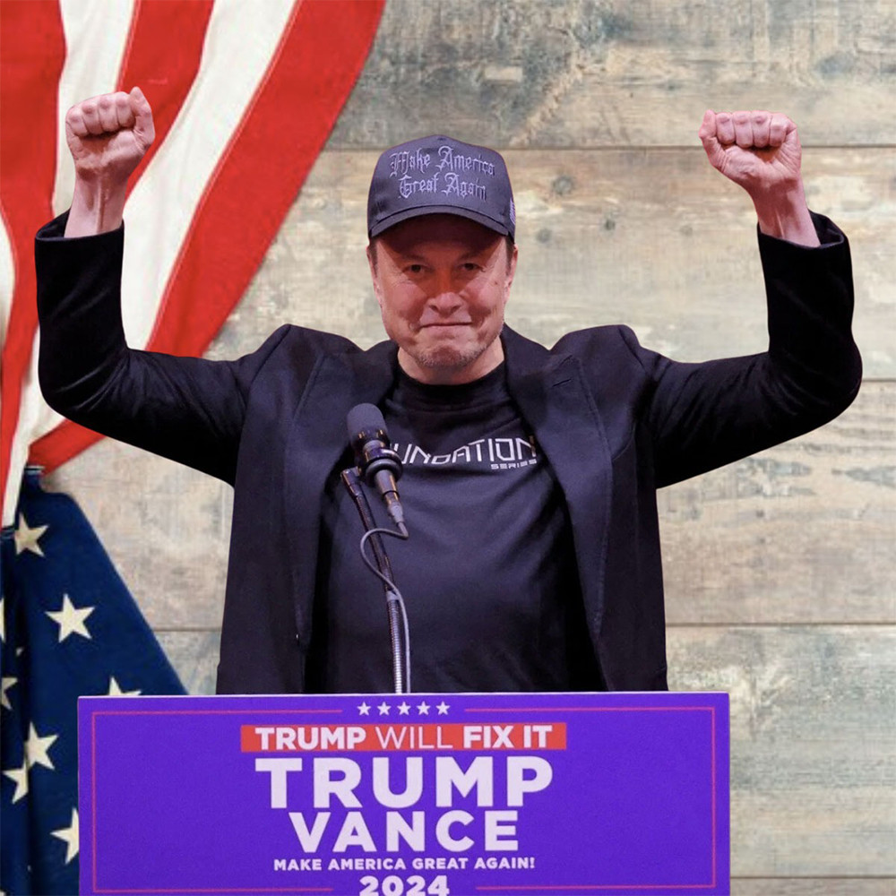 Elon Musk Dark MAGA Hat Vote Trump Make America Great Again MAGA Black Dar Hat Merch Elon Musk Dark MAGA Hat Vote Trump Make America Great Again MAGA Black Dar Hat Merch