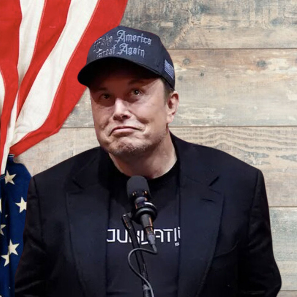 Elon Musk Dark MAGA Hat Vote Trump Make America Great Again MAGA Black Dar Hat Merch Elon Musk Dark MAGA Hat Vote Trump Make America Great Again MAGA Black Dar Hat Merch