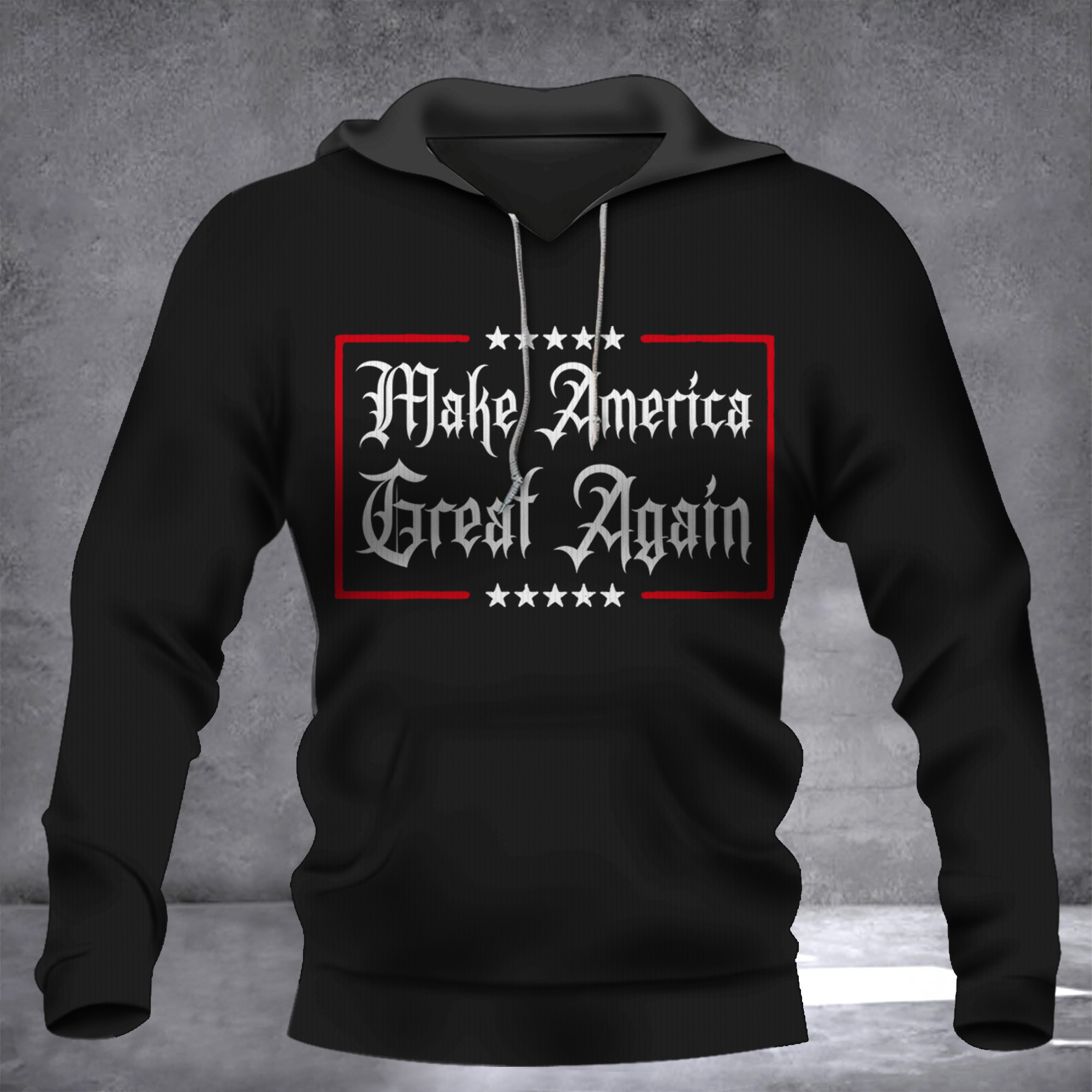 Elon Musk Dark Maga Hoodie Dark Gothic Maga Hoodie Donald Trump 2024 Merch Gifts For Supporters Elon Musk Dark Maga Hoodie Dark Gothic Maga Hoodie Donald Trump 2024 Merch Gifts For Supporters