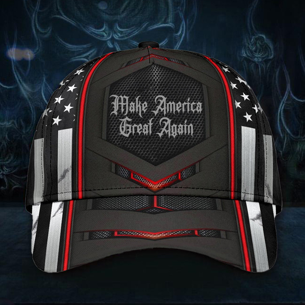Elon Musk Maga Hat Black Make America Great Again Hat Trump 2024 Merch Patriotic Gifts Elon Musk Maga Hat Black Make America Great Again Hat Trump 2024 Merch Patriotic Gifts