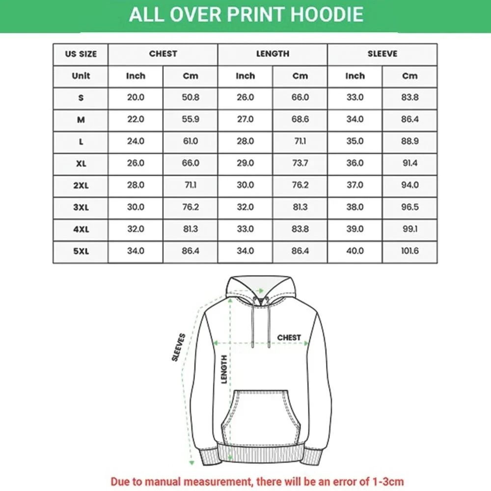 Elon Musk Trump Hoodie Black Make America Great Again Hoodie MAGA Trump 2024 Merch Elon Musk Trump Hoodie Black Make America Great Again Hoodie MAGA Trump 2024 Merch