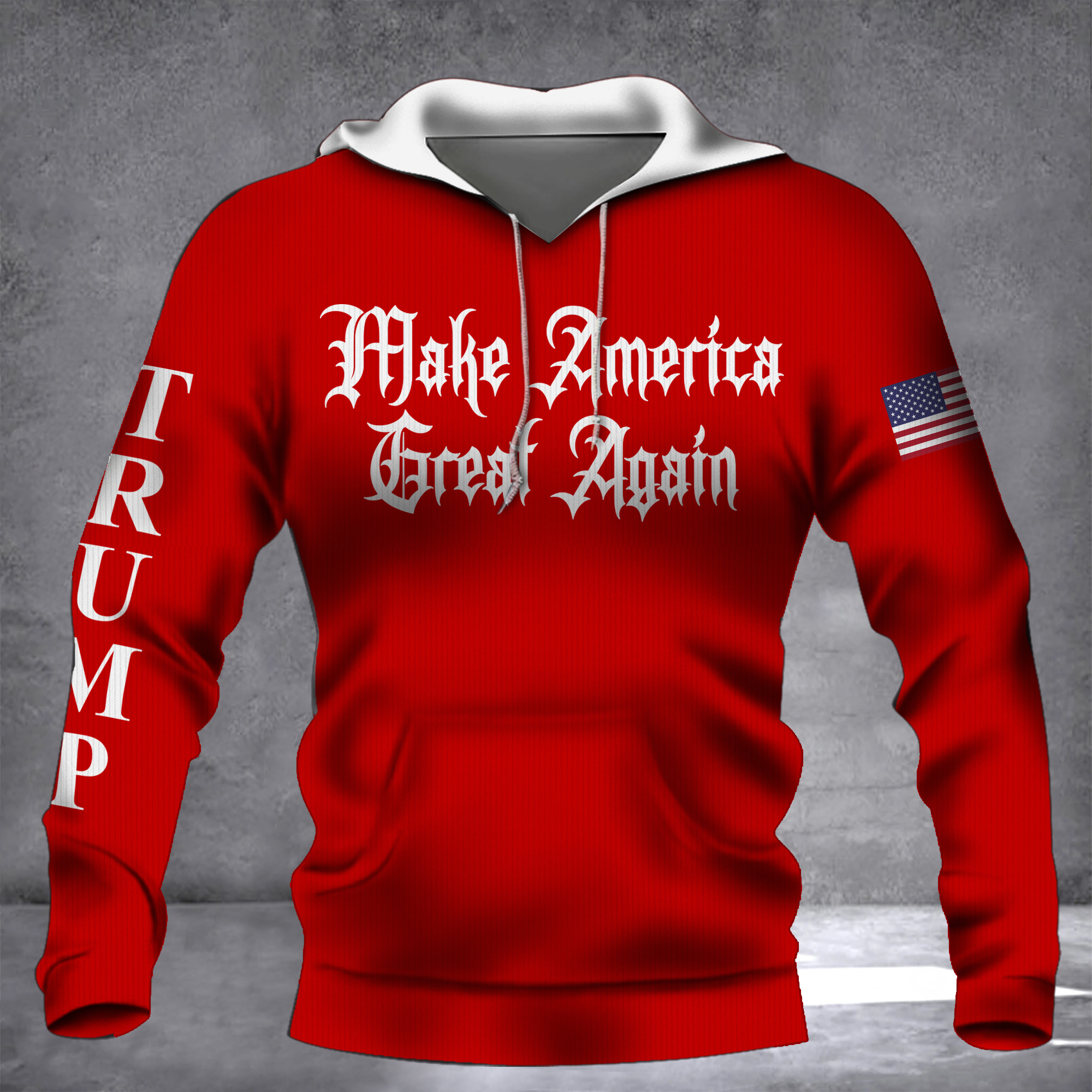 Elon Musk Trump Hoodie Black Make America Great Again Hoodie MAGA Trump 2024 Merch Elon Musk Trump Hoodie Black Make America Great Again Hoodie MAGA Trump 2024 Merch