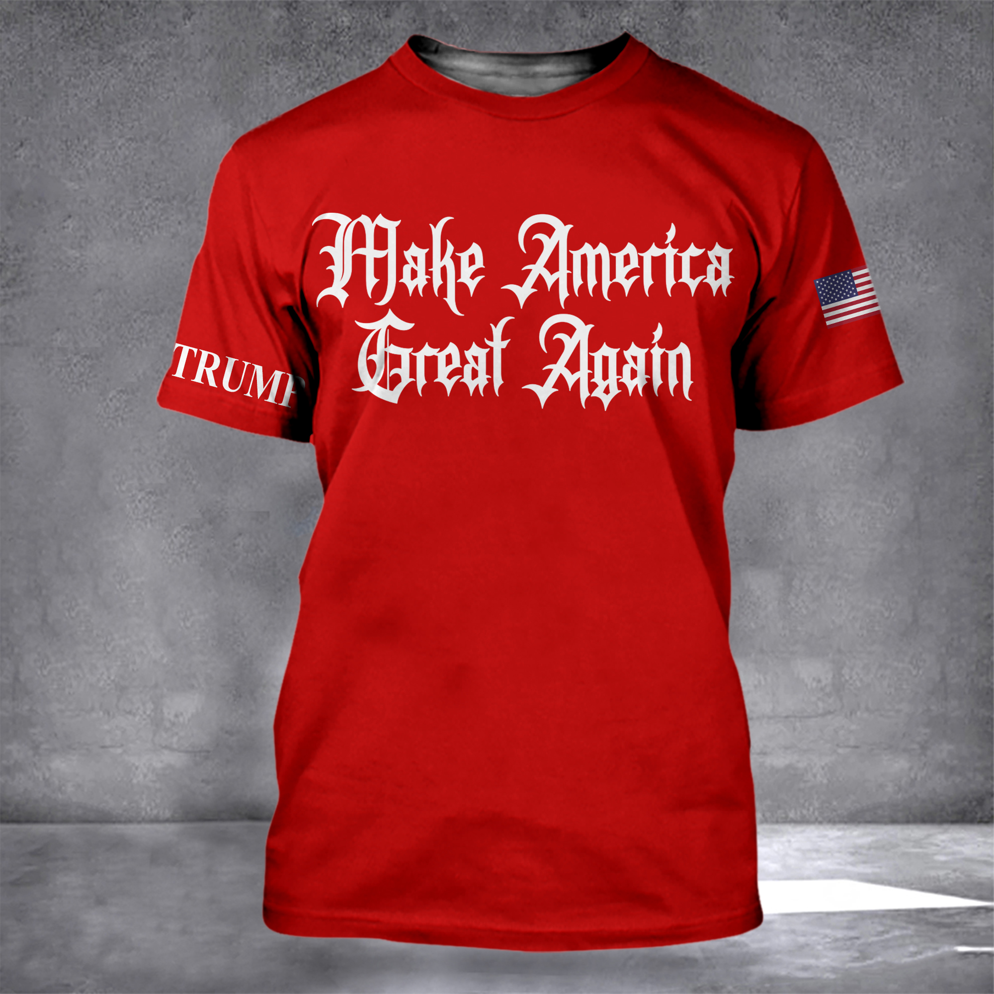Elon Musk Trump Shirt Black Make America Great Again T-Shirt MAGA Trump 2024 Merch Elon Musk Trump Shirt Black Make America Great Again T-Shirt MAGA Trump 2024 Merch