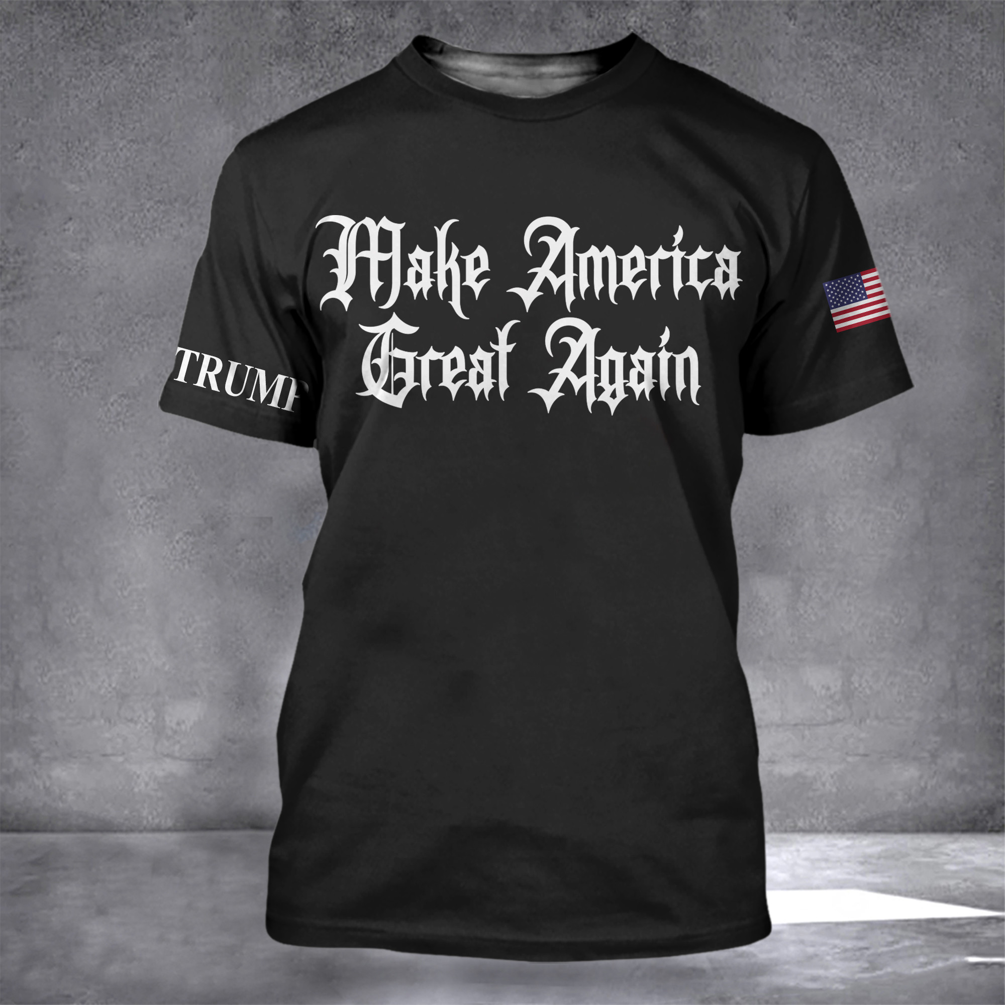 Elon Musk Trump Shirt Black Make America Great Again T-Shirt MAGA Trump 2024 Merch Elon Musk Trump Shirt Black Make America Great Again T-Shirt MAGA Trump 2024 Merch