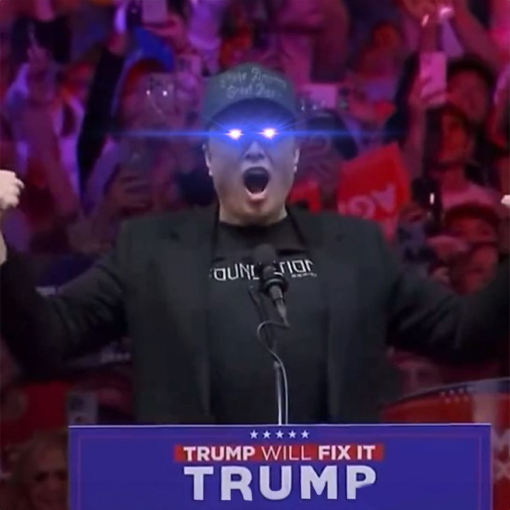 I'm DARK GOTHIC MAGA Hat Trump Campaign 2024 Dark Gothic Maga Hat I'm DARK GOTHIC MAGA Hat Trump Campaign 2024 Dark Gothic Maga Hat