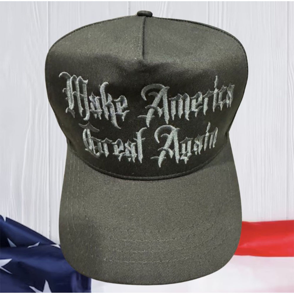 I'm DARK GOTHIC MAGA Hat Trump Campaign 2024 Dark Gothic Maga Hat I'm DARK GOTHIC MAGA Hat Trump Campaign 2024 Dark Gothic Maga Hat