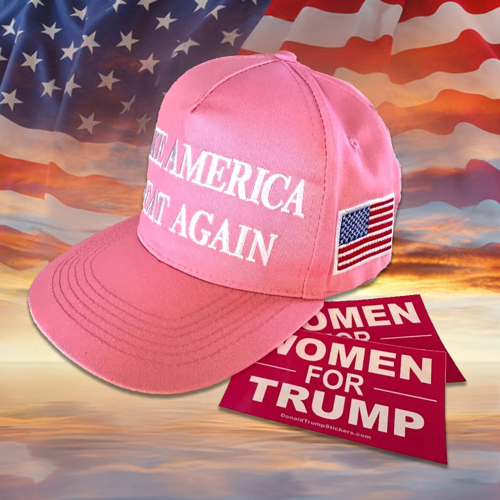 Make America Great Again Hat Embroidered MAGA Trump Won 45 47 Hat Never Surrender Cap Make America Great Again Hat Embroidered MAGA Trump Won 45 47 Hat Never Surrender Cap