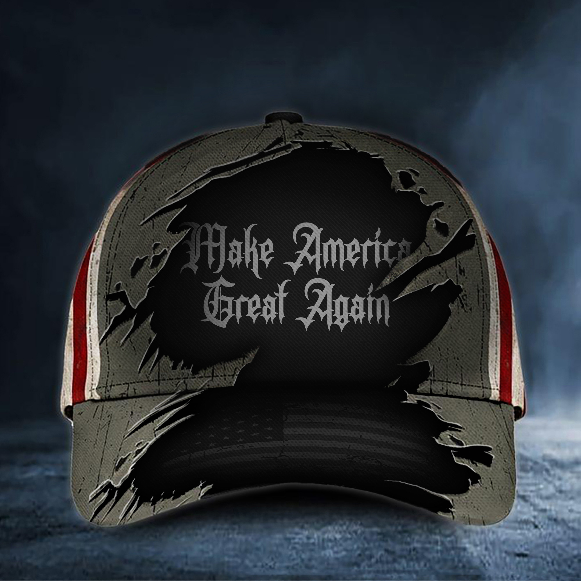 Musk Black Maga Hat Elon Musk Hat Donald Trump 2024 Merch Make America Great Again Cap Musk Black Maga Hat Elon Musk Hat Donald Trump 2024 Merch Make America Great Again Cap