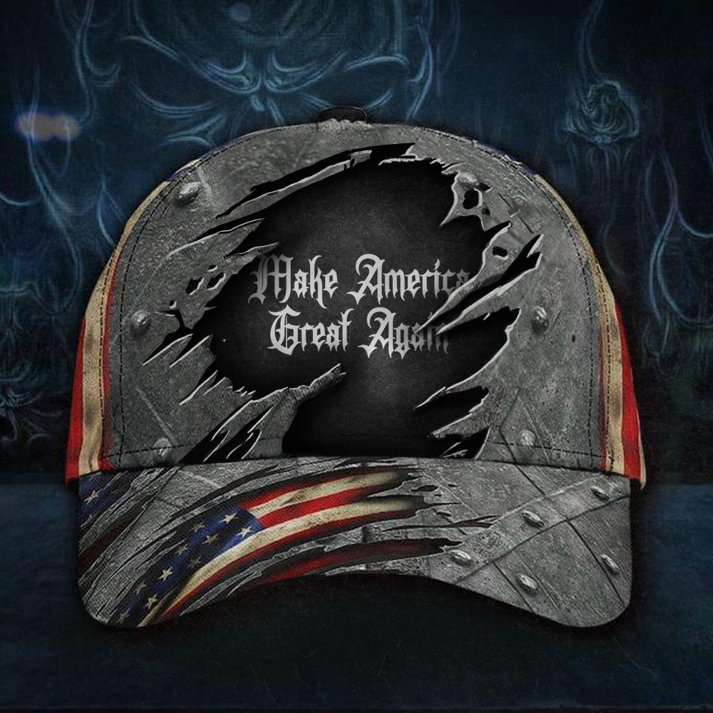 Musk Black Maga Hat Old Vintage Elon Musk Hat Trump 2024 Merch Make America Great Again Musk Black Maga Hat Old Vintage Elon Musk Hat Trump 2024 Merch Make America Great Again