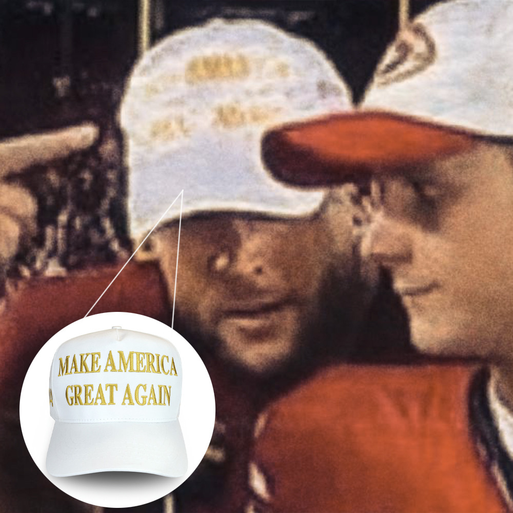Nick Bosa Maga Hat Embroidered Maga Cap Make America Great Again Hat Trump 45 47 Merch Nick Bosa Maga Hat Embroidered Maga Cap Make America Great Again Hat Trump 45 47 Merch