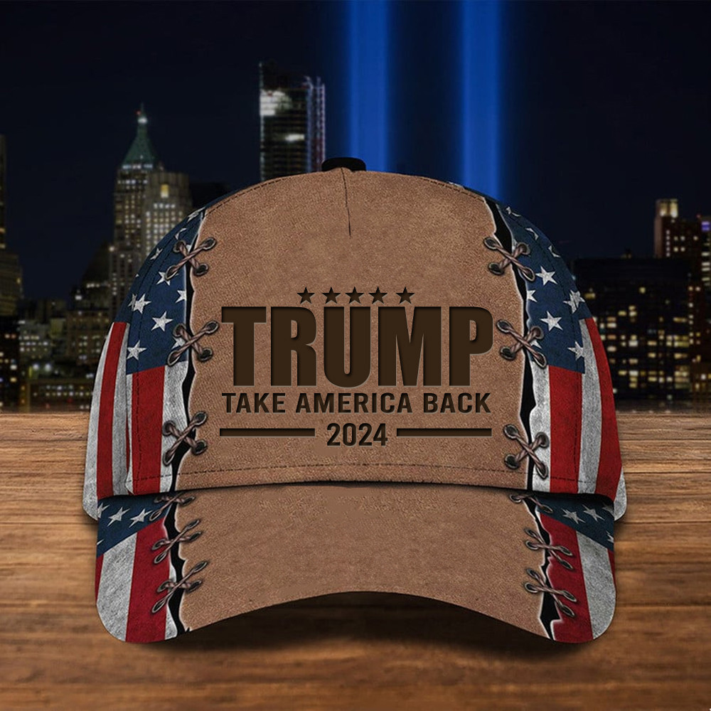 Trump 2024 Take America Back Hat I Stand With Trump American Flag Hat Gifts For Patriots Trump 2024 Take America Back Hat I Stand With Trump American Flag Hat Gifts For Patriots