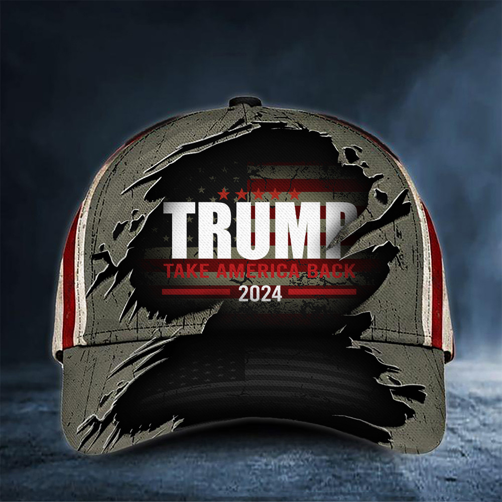 Trump 2024 Take America Back Hat Pro Trump American Flag Hat Gifts For Father Trump 2024 Take America Back Hat Pro Trump American Flag Hat Gifts For Father
