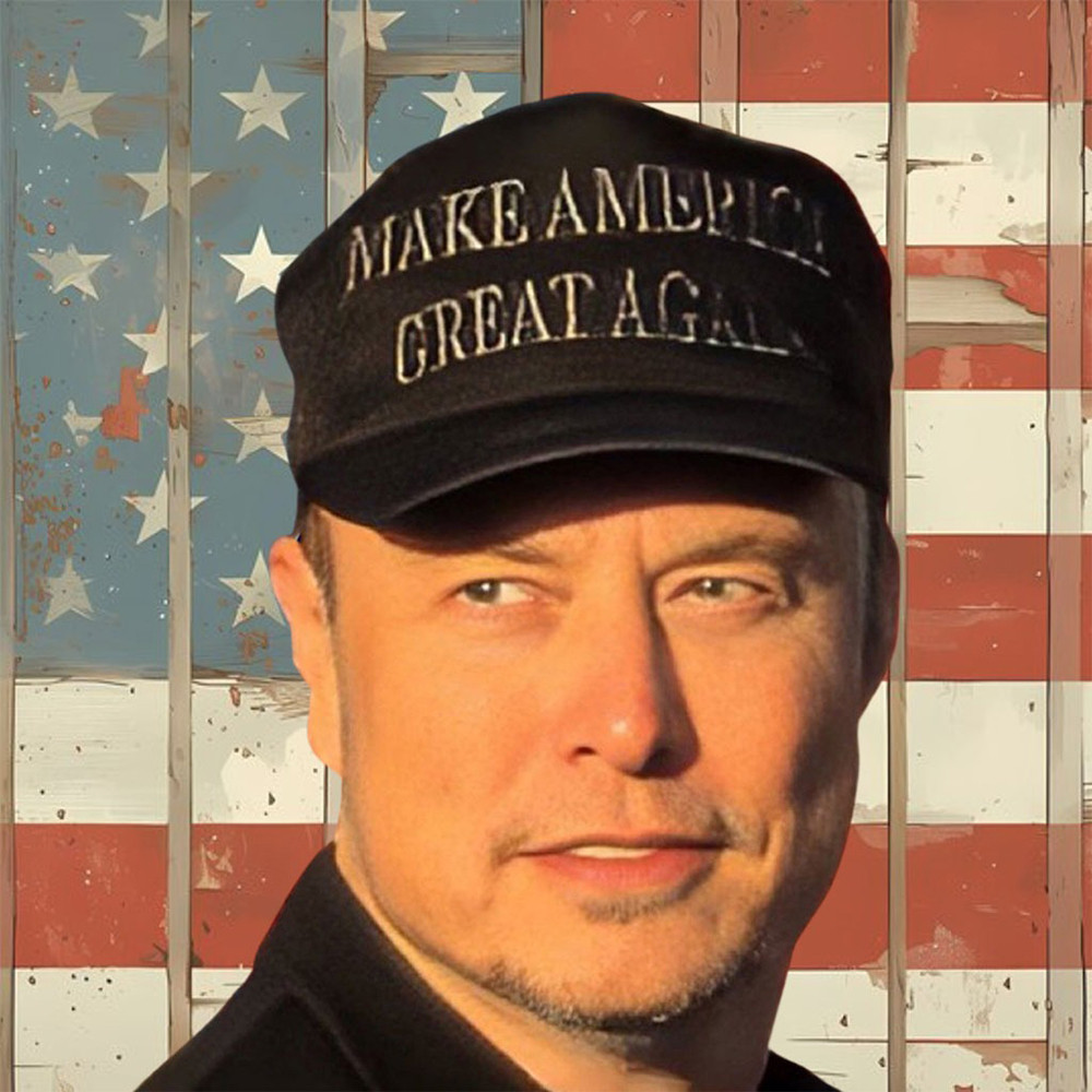 Trump Black Dark MAGA Hat Donald Trump Never Surrender 47 2024 Dark.MAGA Hat Merch Trump Black Dark MAGA Hat Donald Trump Never Surrender 47 2024 Dark.MAGA Hat Merch