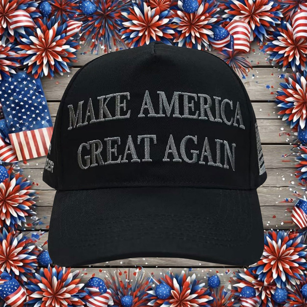 Trump Black MAGA Hat Make America Great Again Trump Elon Musk Dark Hat 2024 Never Surrender Trump Black MAGA Hat Make America Great Again Trump Elon Musk Dark Hat 2024 Never Surrender