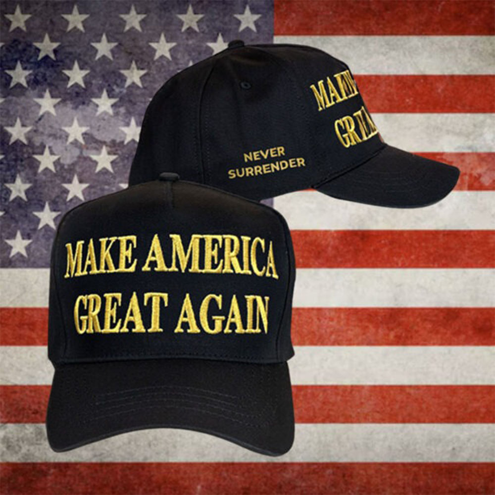 Trump Gold Dark MAGA Hat Black And Gold Maga Hat Trump MAGA Hat Trump Gold Dark MAGA Hat Black And Gold Maga Hat Trump MAGA Hat