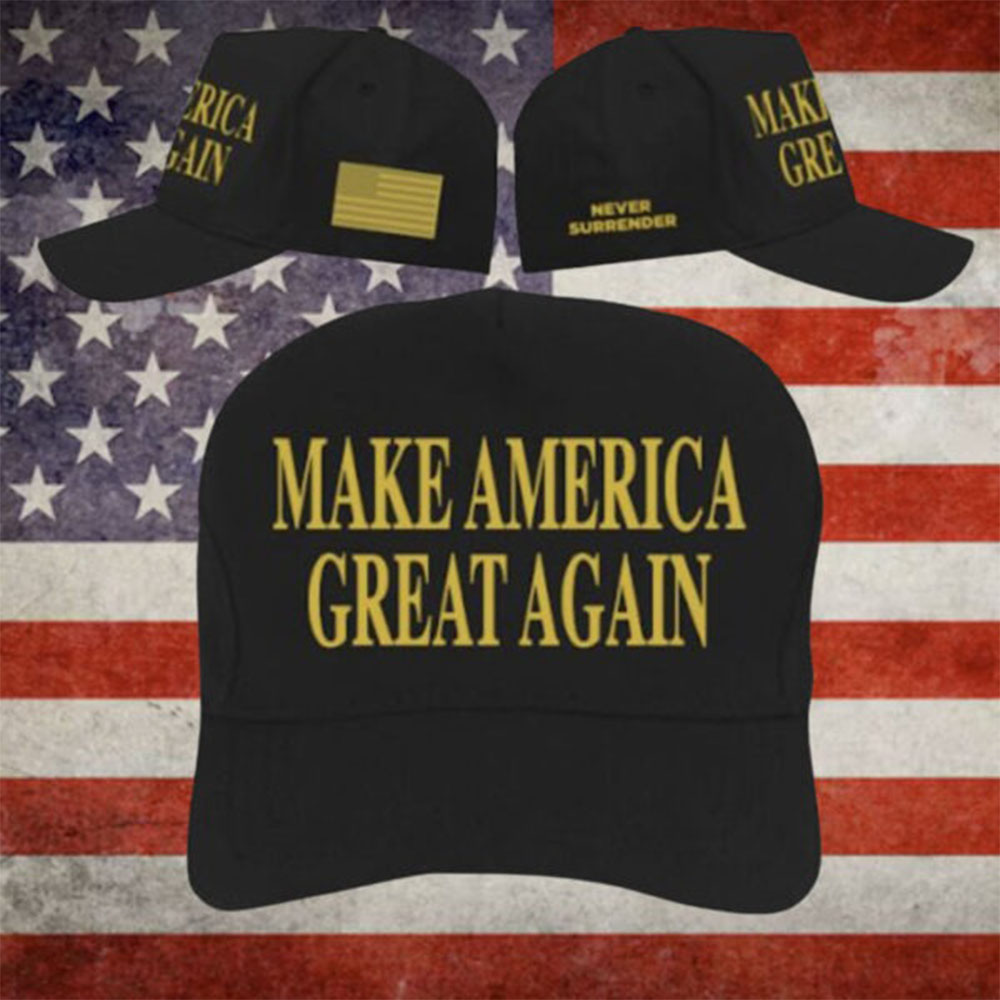 Trump Gold Dark MAGA Hat Black And Gold Maga Hat Trump MAGA Hat Trump Gold Dark MAGA Hat Black And Gold Maga Hat Trump MAGA Hat