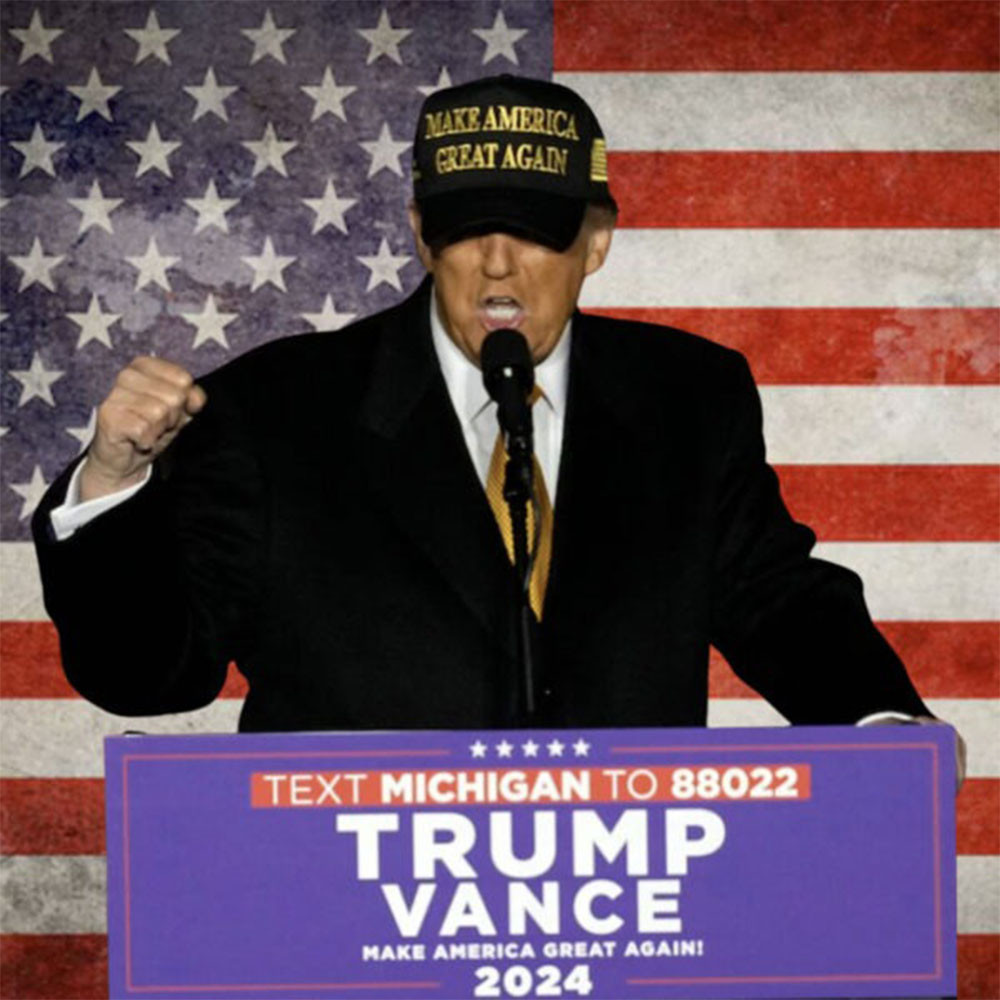 Trump Gold Dark MAGA Hat Black And Gold Maga Hat Trump MAGA Hat Trump Gold Dark MAGA Hat Black And Gold Maga Hat Trump MAGA Hat