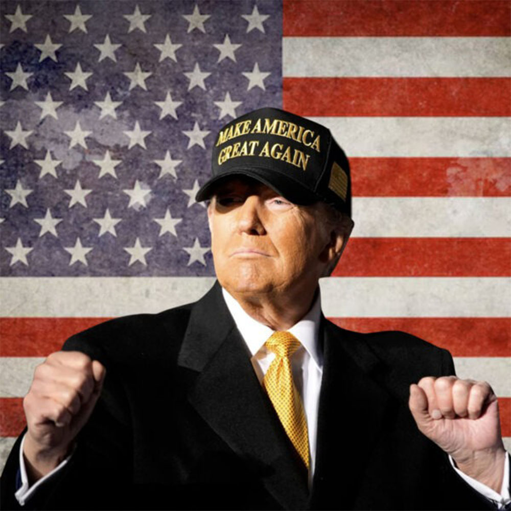 Trump Gold Dark MAGA Hat Black And Gold Maga Hat Trump MAGA Hat Trump Gold Dark MAGA Hat Black And Gold Maga Hat Trump MAGA Hat