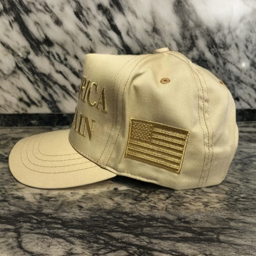 Trump Gold MAGA Hat Make America Great Again Donald Trump Elon Musk MAGA Hat Merchandise Trump Gold MAGA Hat Make America Great Again Donald Trump Elon Musk MAGA Hat Merchandise